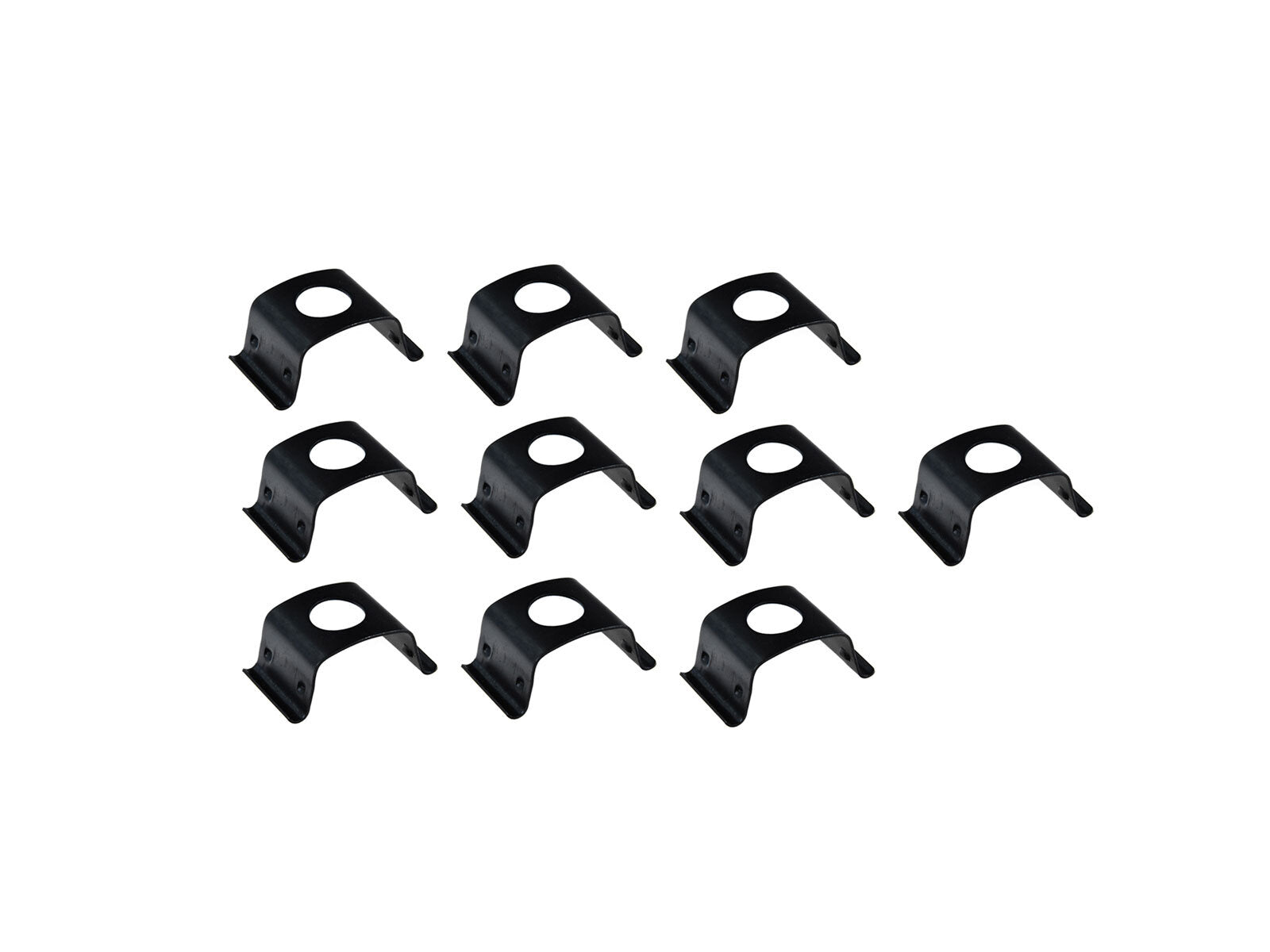 porsche-911-914-930-964-968-brake-hose-clamps-10x-_356-911_803611715