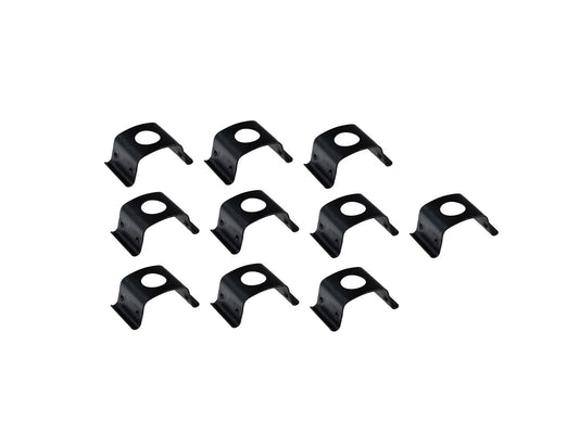 porsche-911-914-930-964-968-brake-hose-clamps-10x-_356-911_803611715