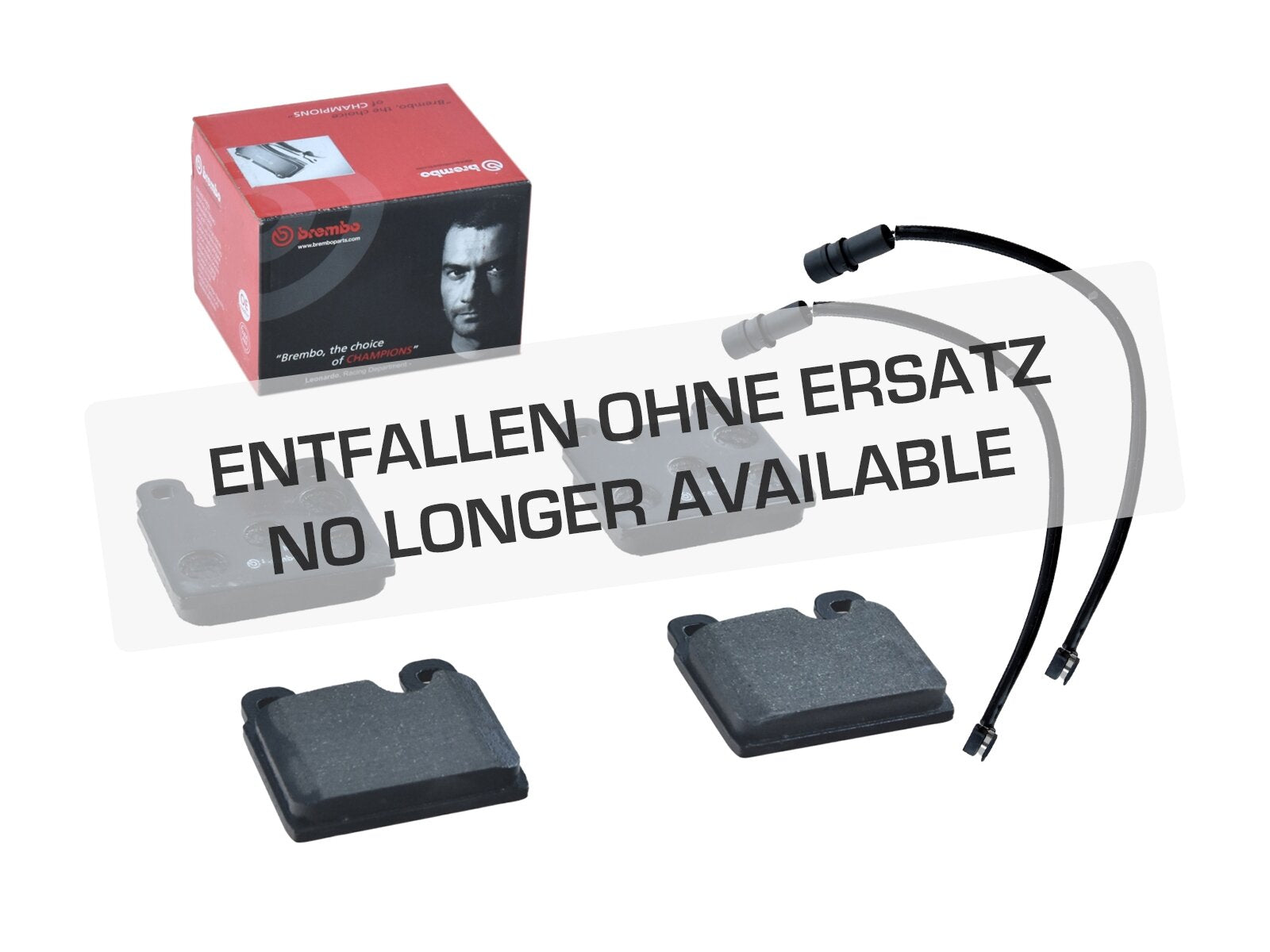 porsche-911-brake-pads-with-warning-contacts-1x-br_911_99361296502