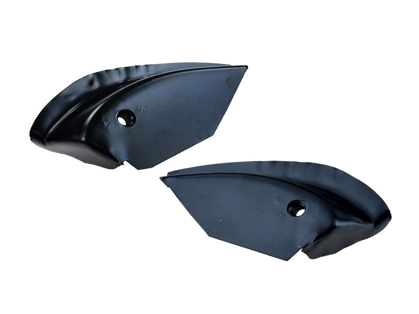 porsche-911-912-corner-panels-wheel-arch-2x-jp-dan_911-912_90150130300
