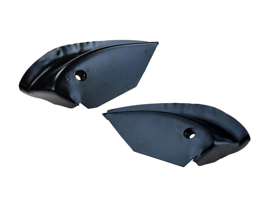 porsche-911-912-corner-panels-wheel-arch-2x-jp-dan_911-912_90150130300