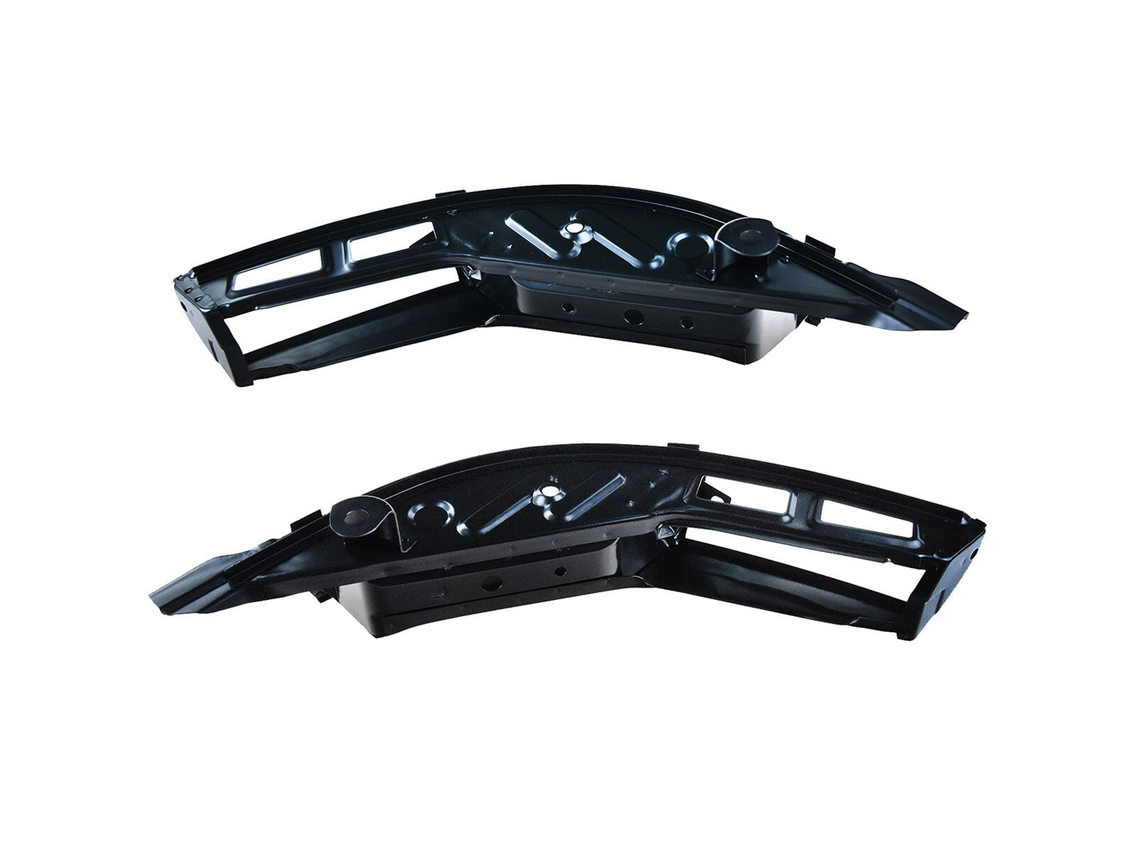porsche-911-912-indicator-housing-fender-2x-jp-dan_911-912_90150303821