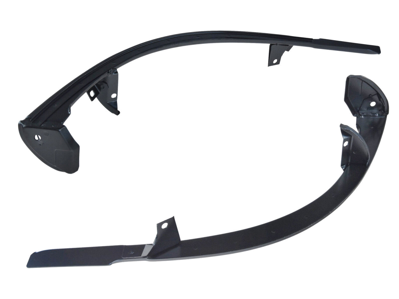 porsche-911-912-indicator-housing-2x-jp-dansk-9015_911-912_90150304323