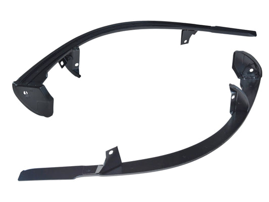 porsche-911-912-indicator-housing-2x-jp-dansk-9015_911-912_90150304323