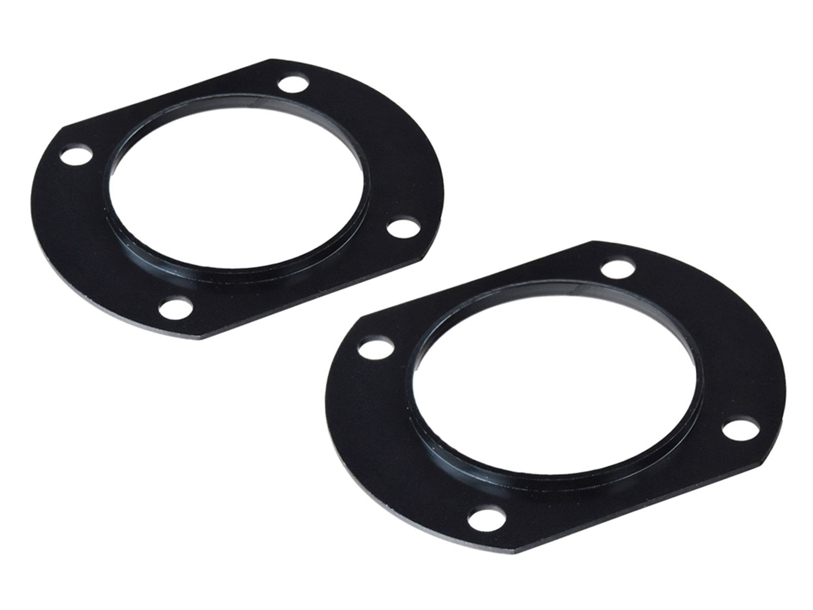 porsche-911-912-wheel-carrier-covers-2x-partworks-_911-912_90133156100
