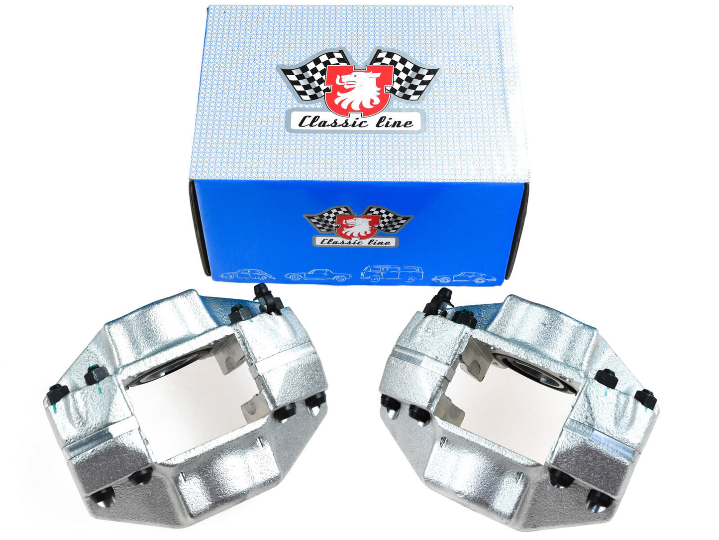 porsche-911-brake-calipers-2x-jp-dansk-91135142602_911_91135142602