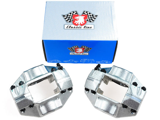 porsche-911-brake-calipers-2x-jp-dansk-91135142602_911_91135142602
