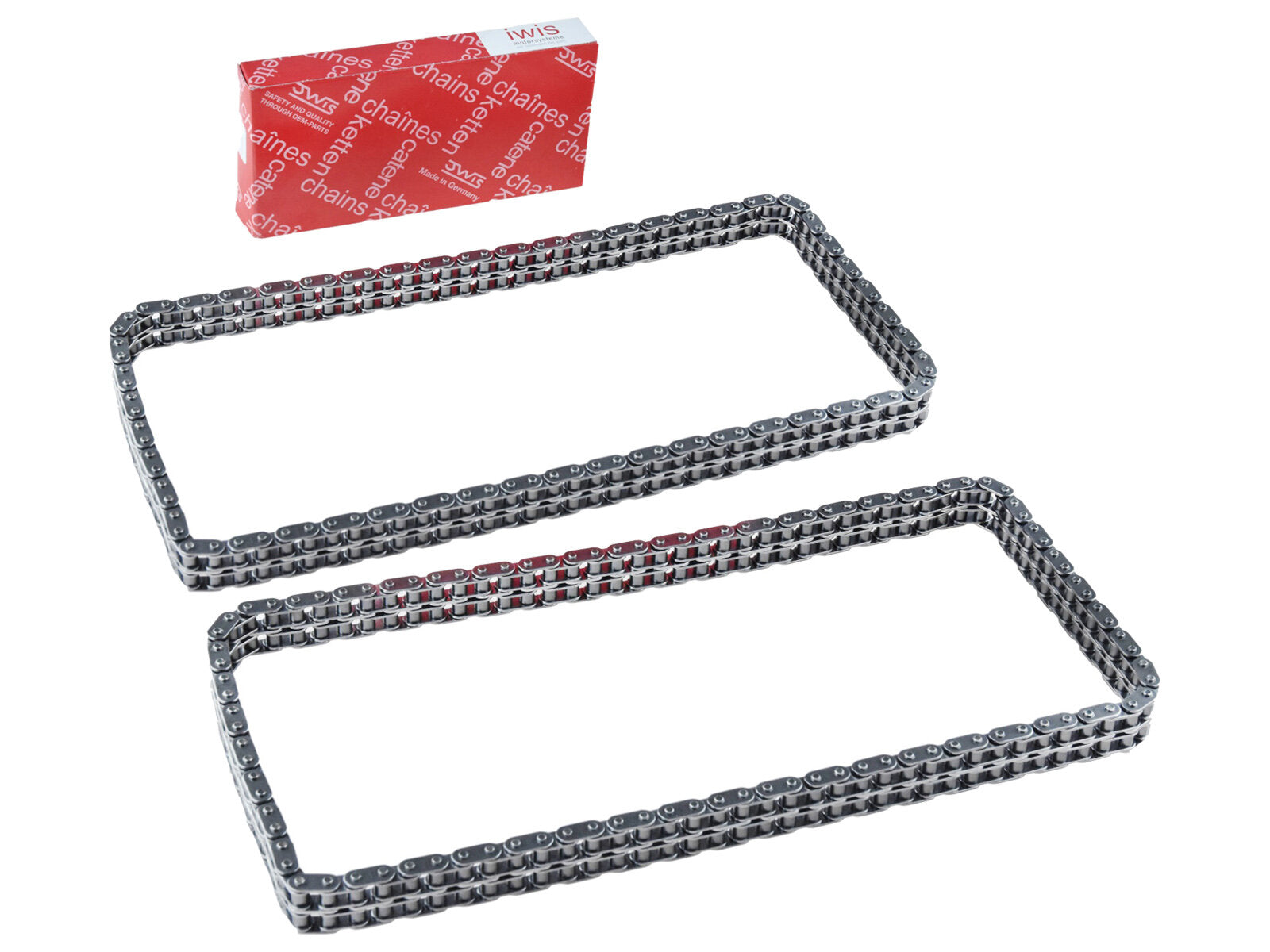 porsche-996-986-timing-chain-camshaft-2x-iwis-9961_996-986_99610517753