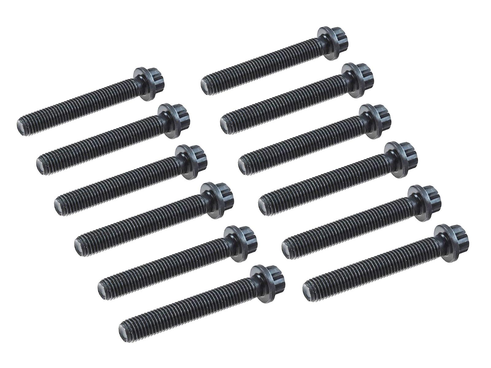 porsche-996-997-986-987-connecting-rod-bolts-12x-p_996-997_99710311501