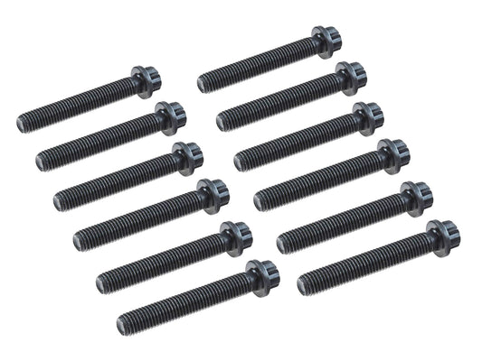 porsche-996-997-986-987-connecting-rod-bolts-12x-p_996-997_99710311501