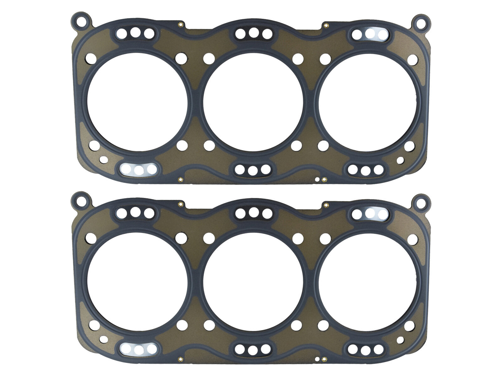 porsche-996-997-cylinder-head-gaskets-2x-elring-99_porsche_99710417072