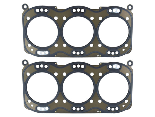 porsche-996-997-cylinder-head-gaskets-2x-elring-99_porsche_99710417072