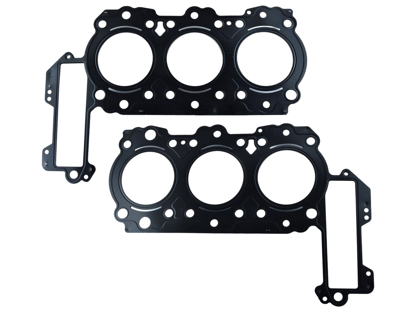 porsche-boxster-s-986-cylinder-head-gasket-1x-elri_986_99610417059