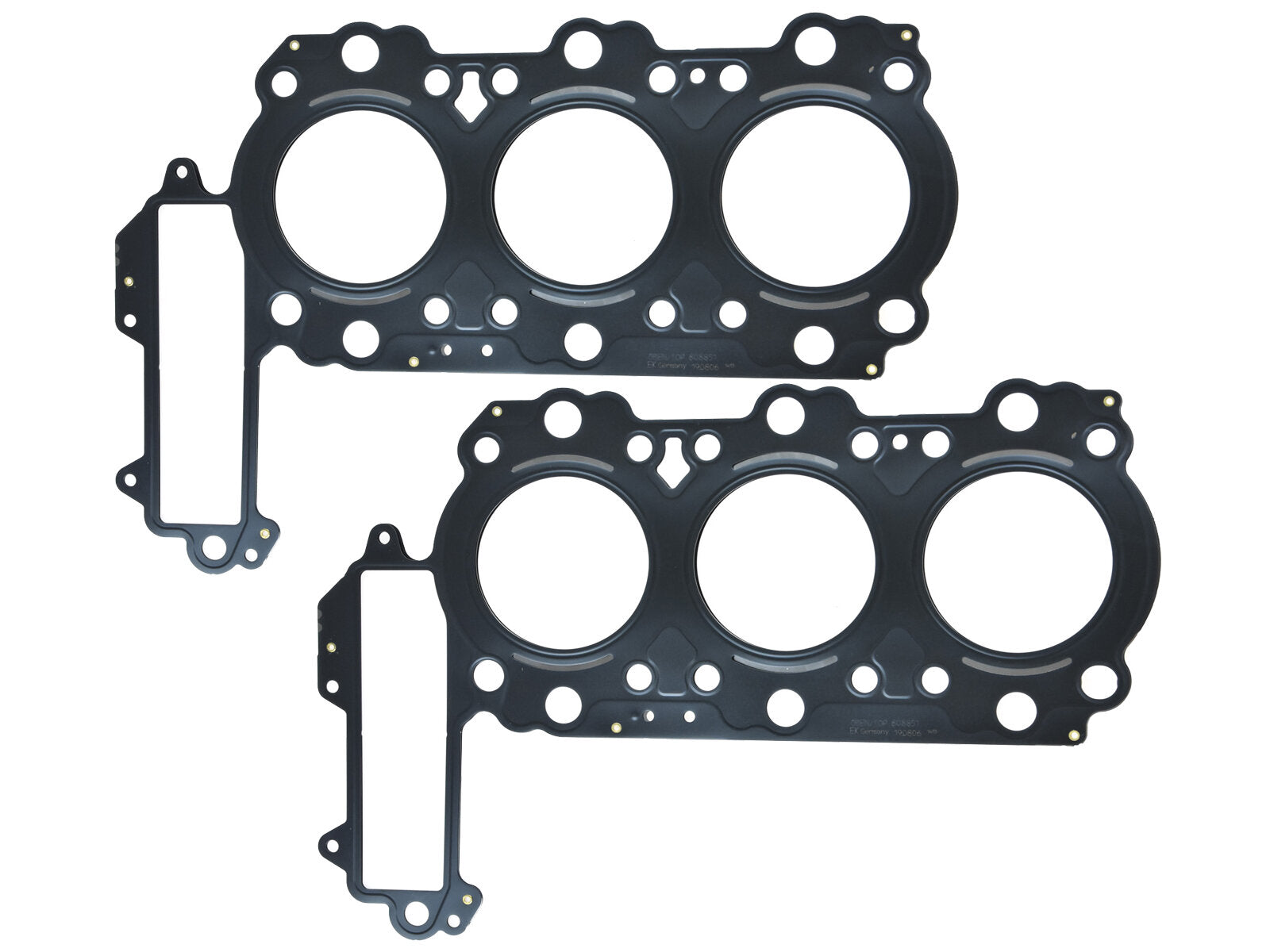 porsche-boxster-s-cylinder-head-gaskets-2x-elring-_porsche_99610417060