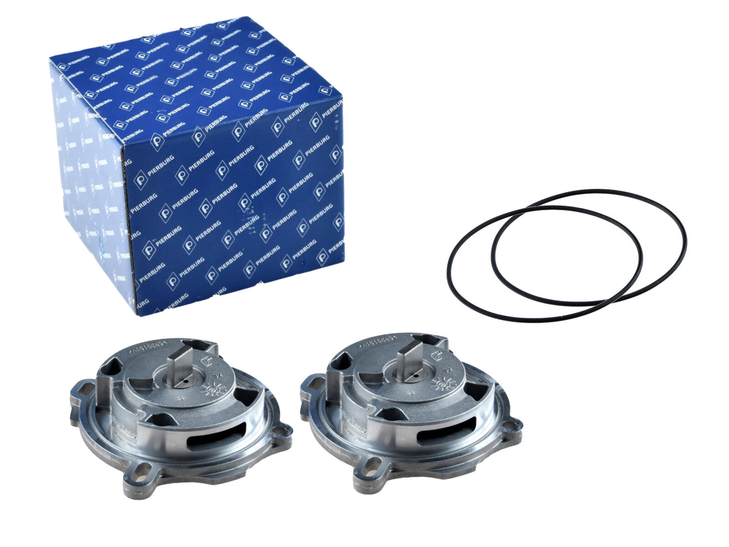 porsche-996-997-boxster-987-auxiliary-oil-pumps-2x_996-987_99710702105