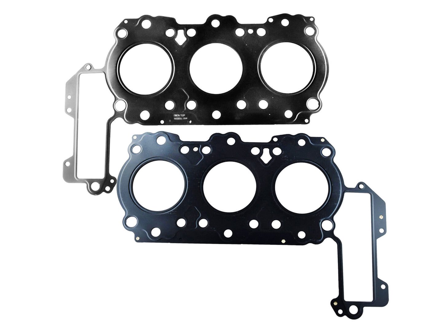 porsche-boxster-cylinder-head-gasket-set-1x-reinz-_porsche_99610417009