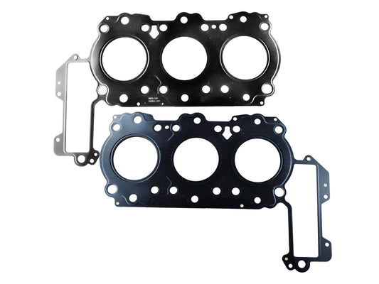 porsche-boxster-cylinder-head-gasket-set-1x-reinz-_porsche_99610417009