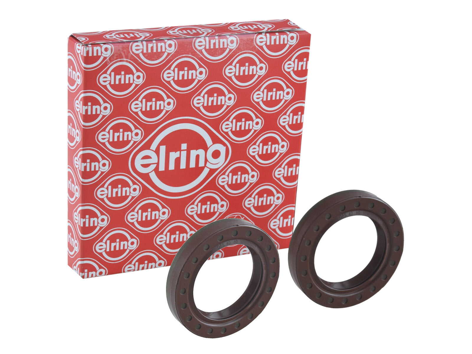 porsche-993-996-997-991-differential-shaft-seals-2_993-996_99911345441
