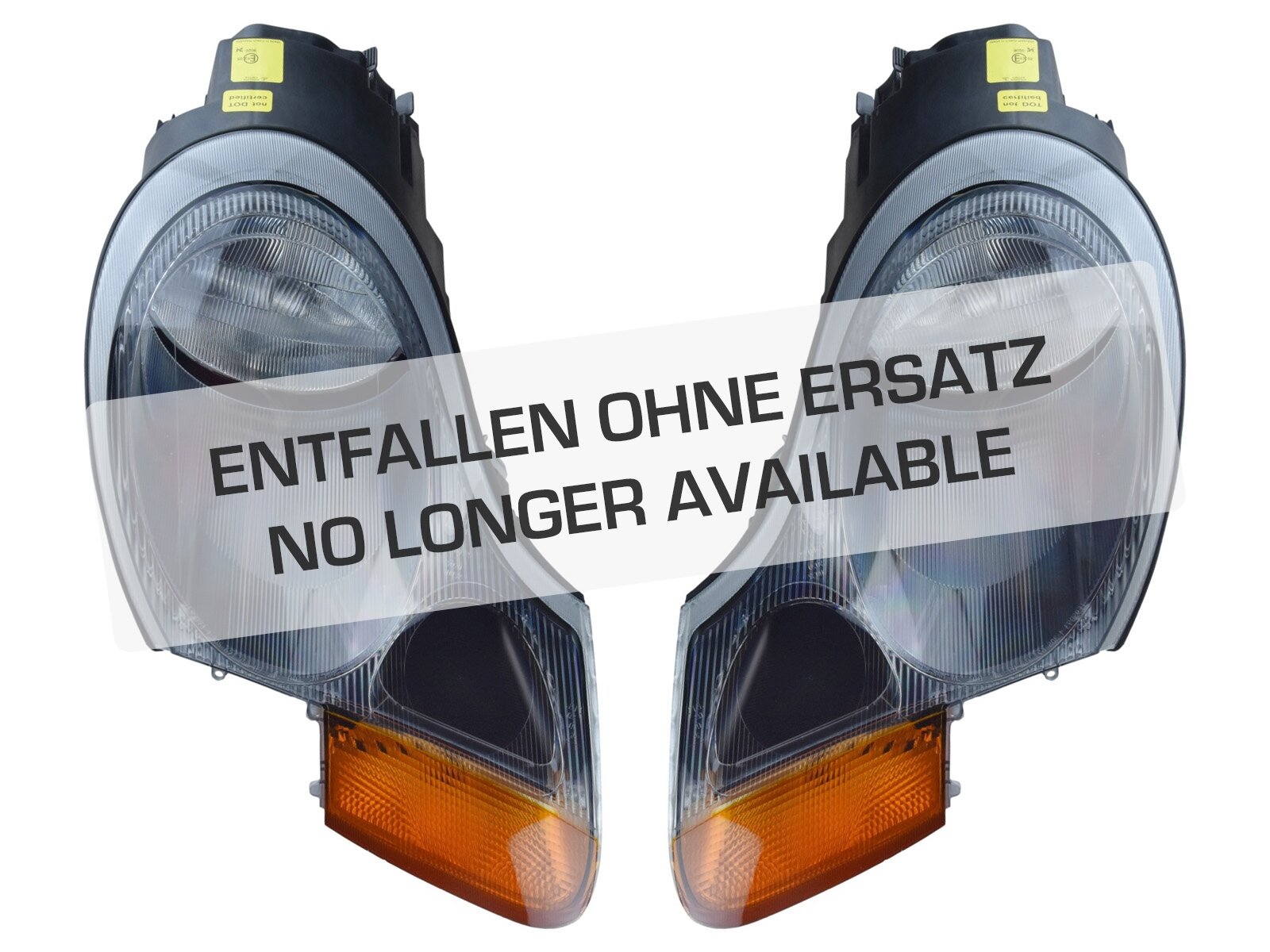 porsche-boxster-headlights-2x-magneti-marelli-9866_986_98663113107