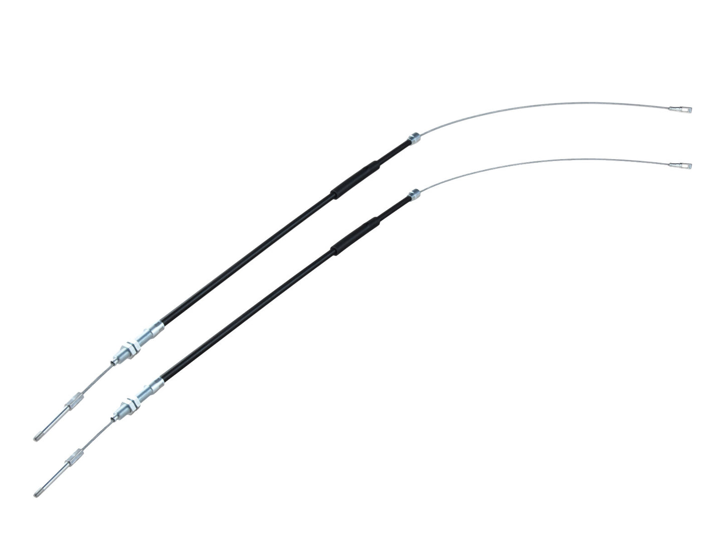 porsche-911-912-handbrake-cables-2x-gemo-901424551_911-912_90142455116
