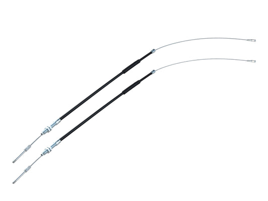 porsche-911-912-handbrake-cables-2x-gemo-901424551_911-912_90142455116
