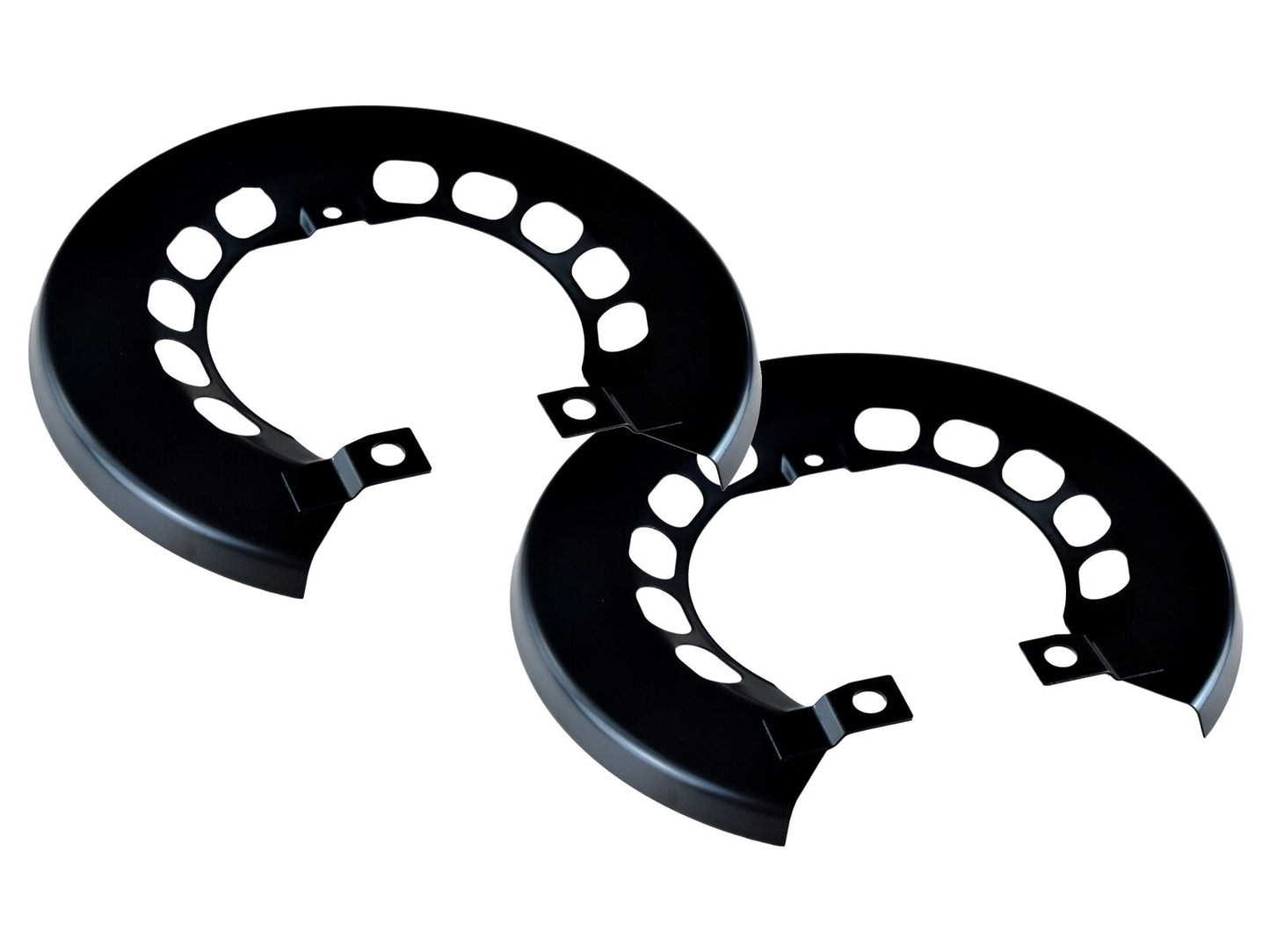 porsche-911-brake-dust-shields-2x-jp-dansk-9113520_911_91135208300