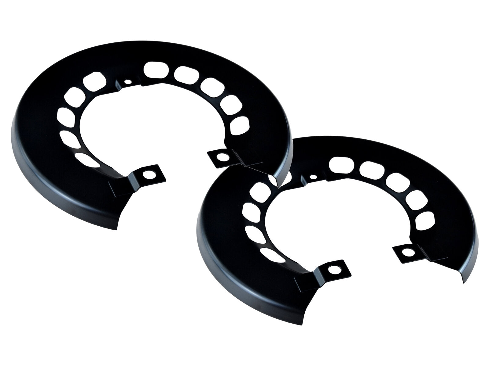 porsche-911-brake-dust-shields-2x-jp-dansk-9113520_911_91135208300