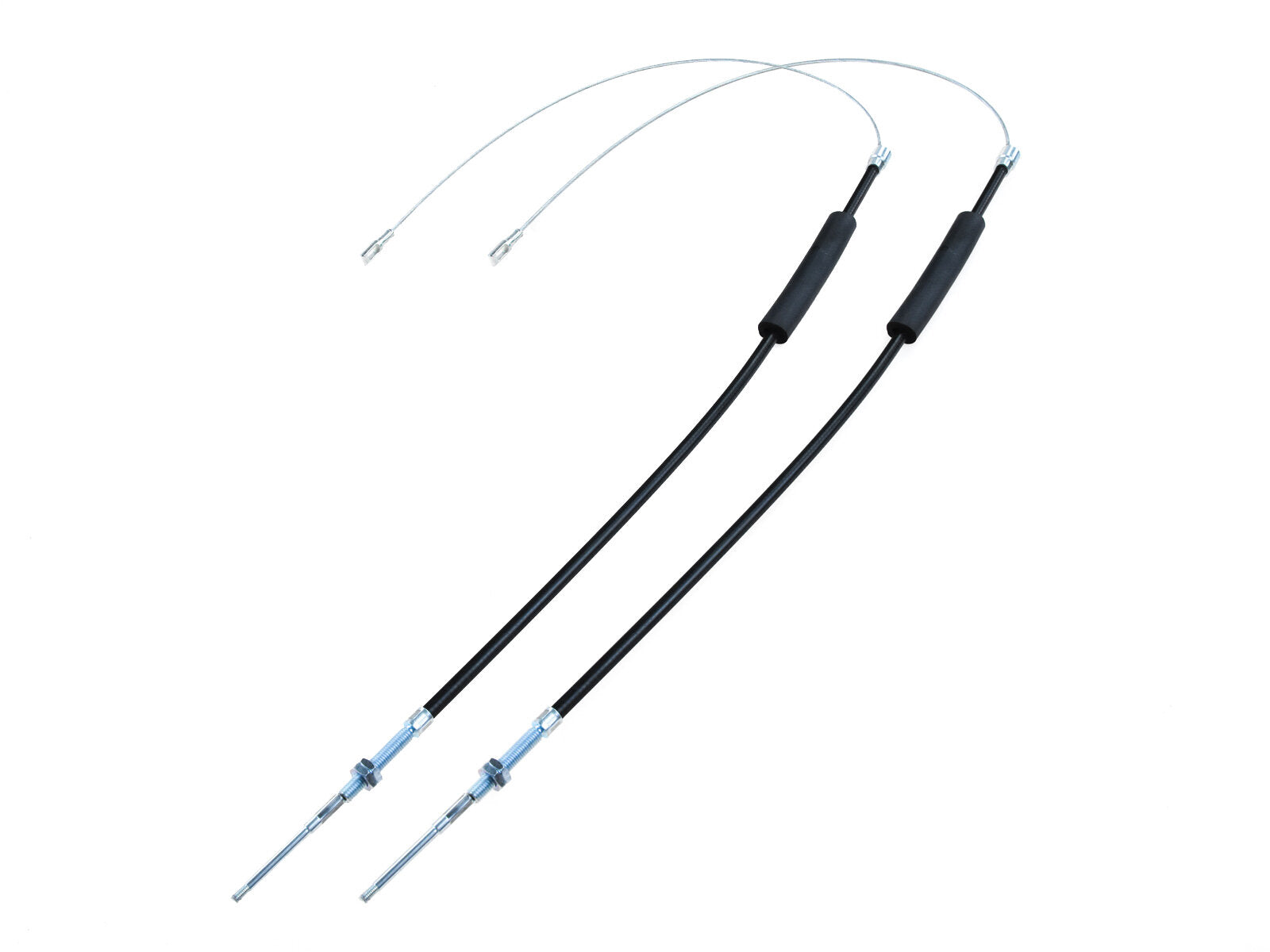 porsche-911-911-turbo-handbrake-cables-2x-gemo-930_911-930_93042455302