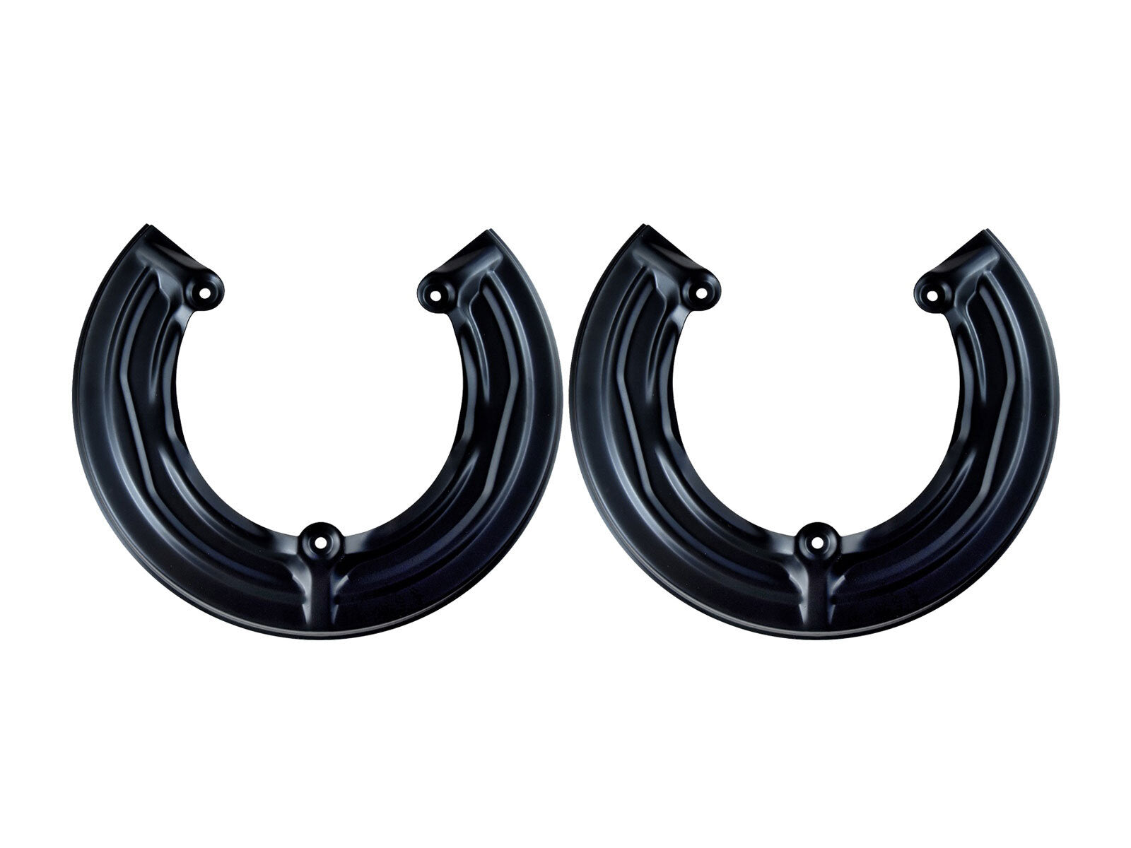 porsche-924s-944-964-968-brake-dust-shields-2x-par_964-924_96435280101