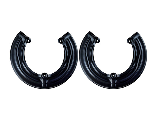 porsche-924s-944-964-968-brake-dust-shields-2x-par_964-924_96435280101