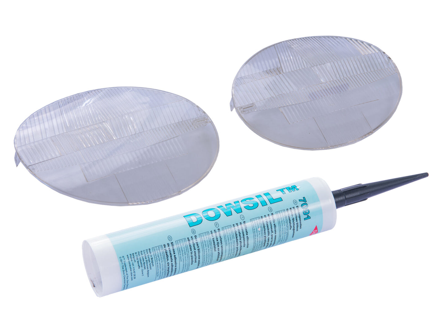 porsche-996-boxster-986-headlight-lens-repair-kit-_986-996_98663113104