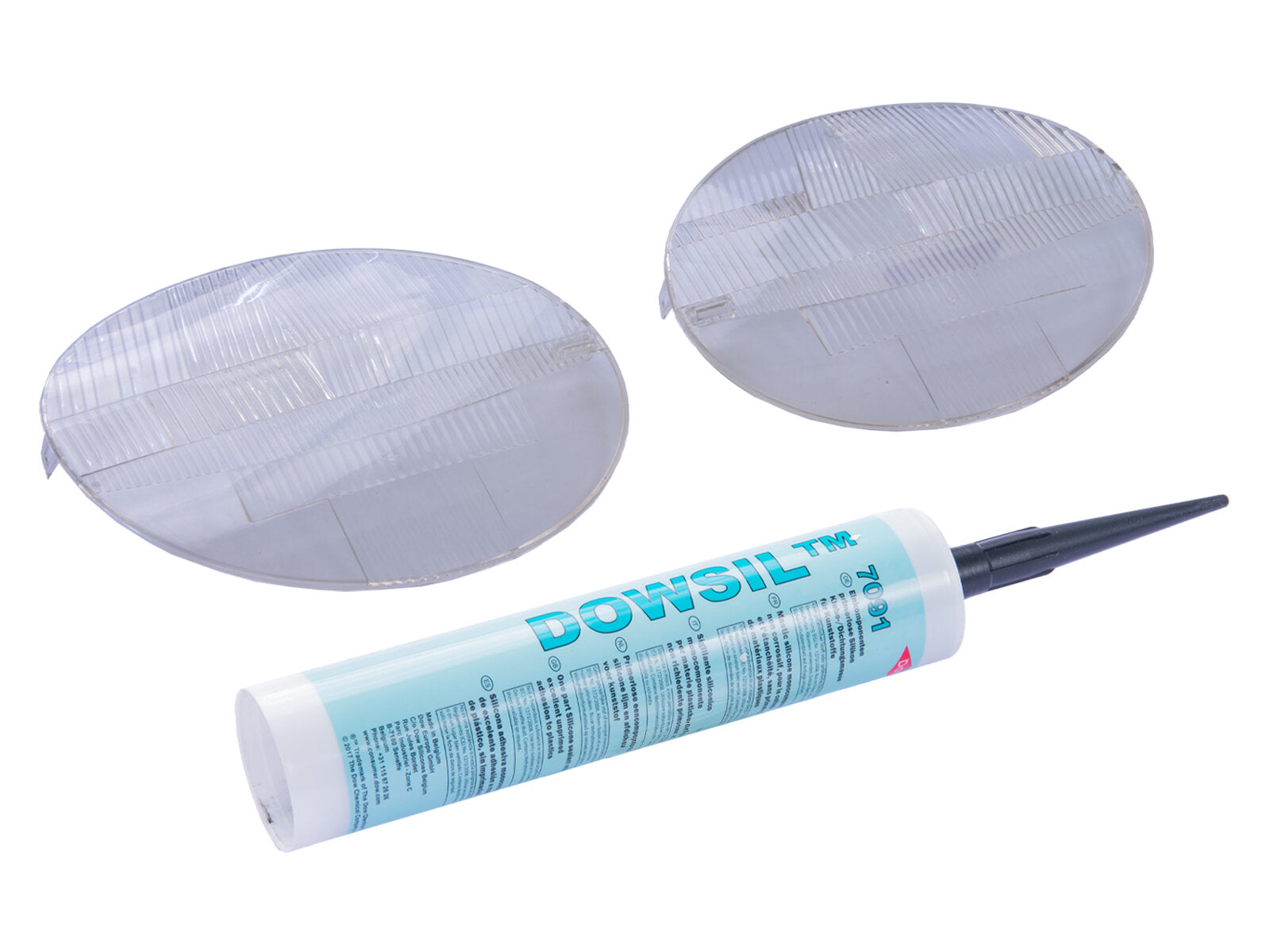 porsche-996-boxster-986-headlight-lens-repair-kit-_986-996_98663113104