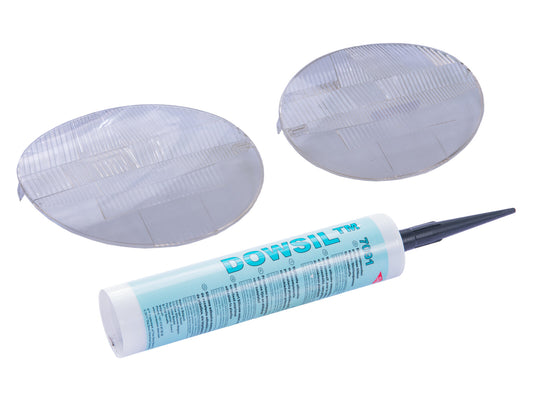 porsche-996-boxster-986-headlight-lens-repair-kit-_986-996_98663113104