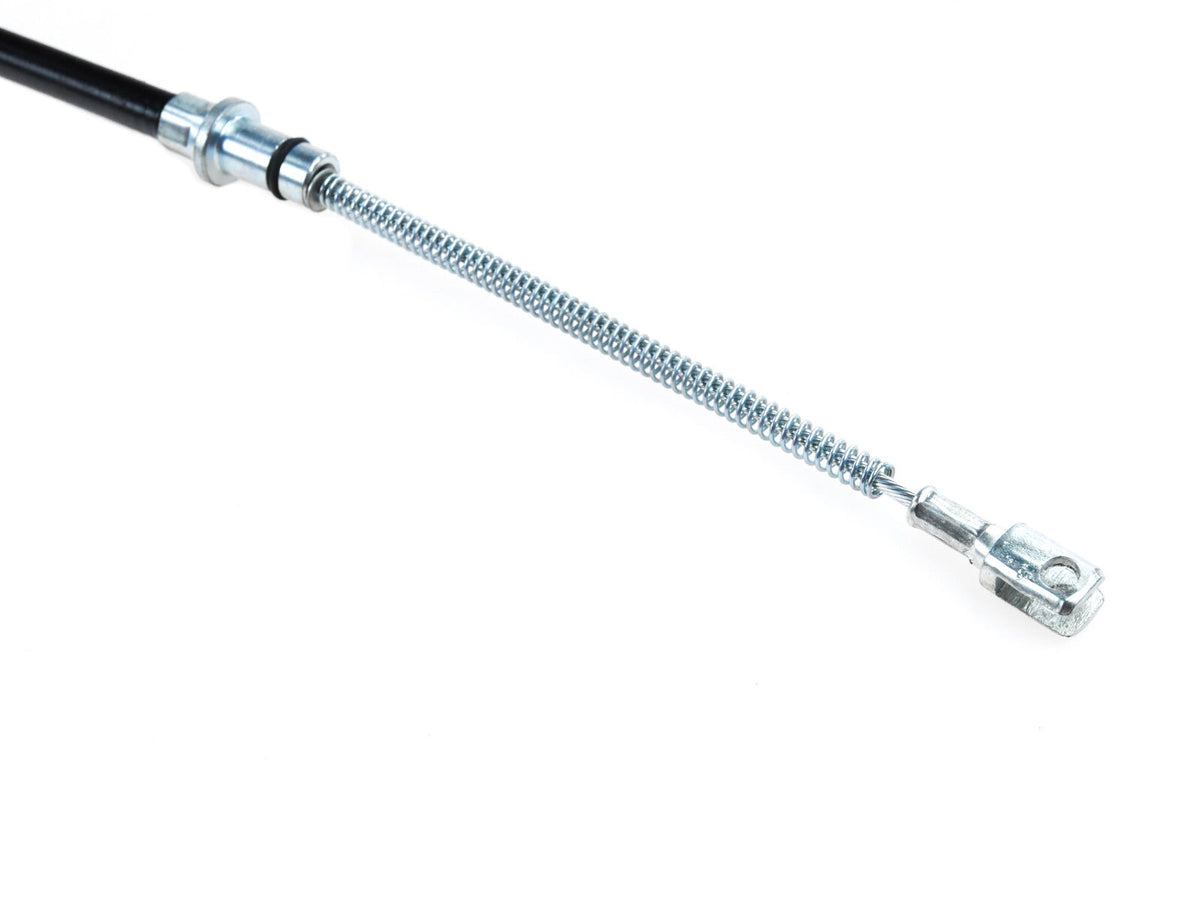Porsche 993 1994-97 Handbrake Cable Pair 99342455108 partworks