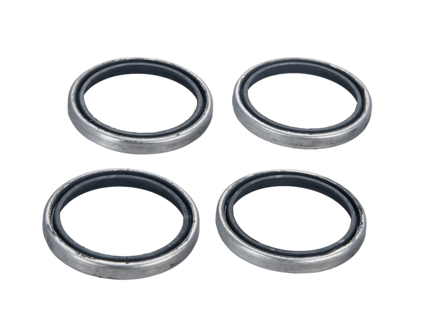 porsche-911-930-911-g-turbo-brake-caliper-seals-4x_911-930_93035255400