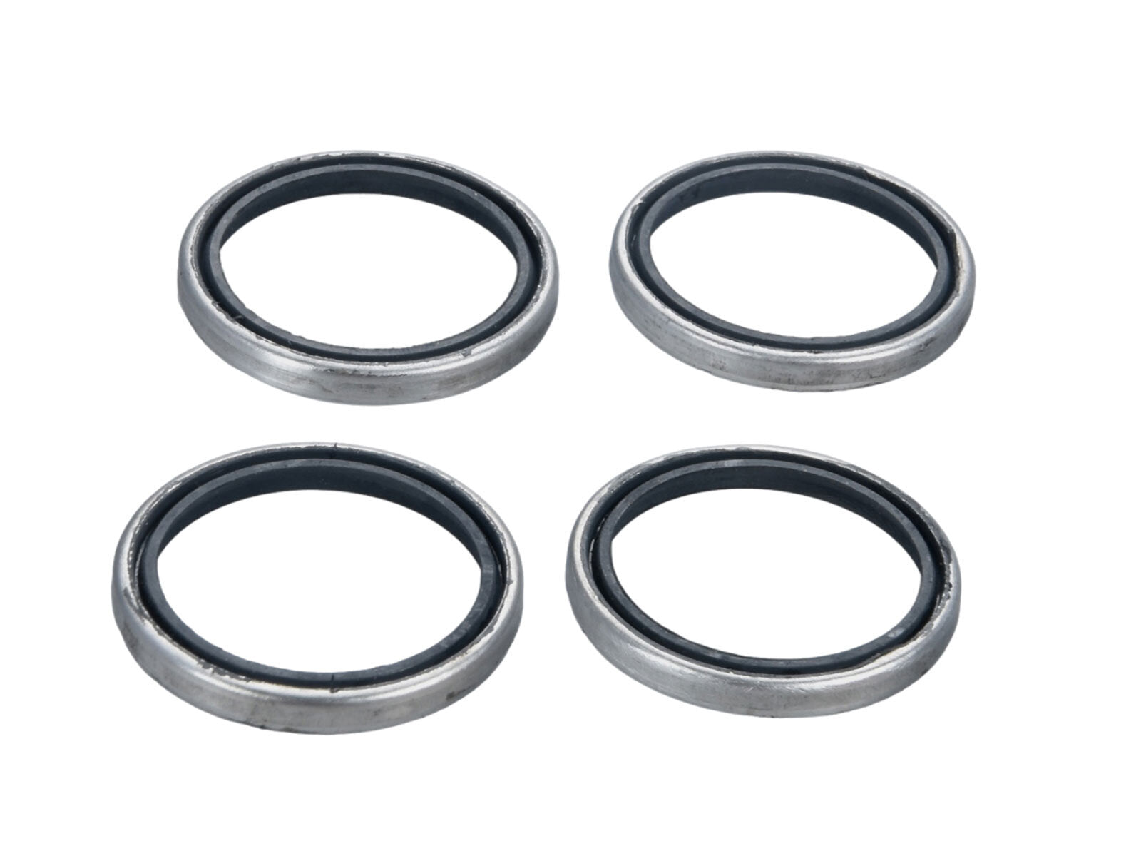 porsche-911-930-911-g-turbo-brake-caliper-seals-4x_911-930_93035255400