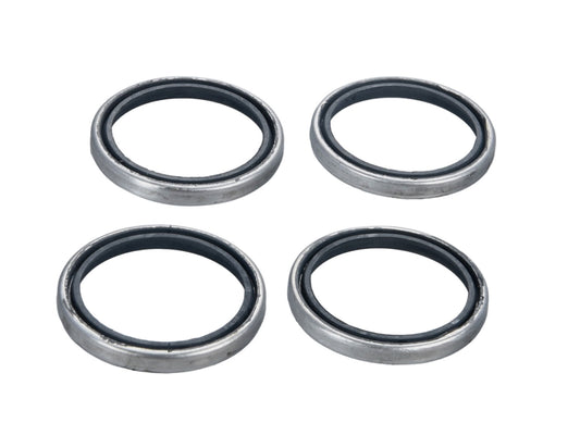 porsche-911-930-911-g-turbo-brake-caliper-seals-4x_911-930_93035255400