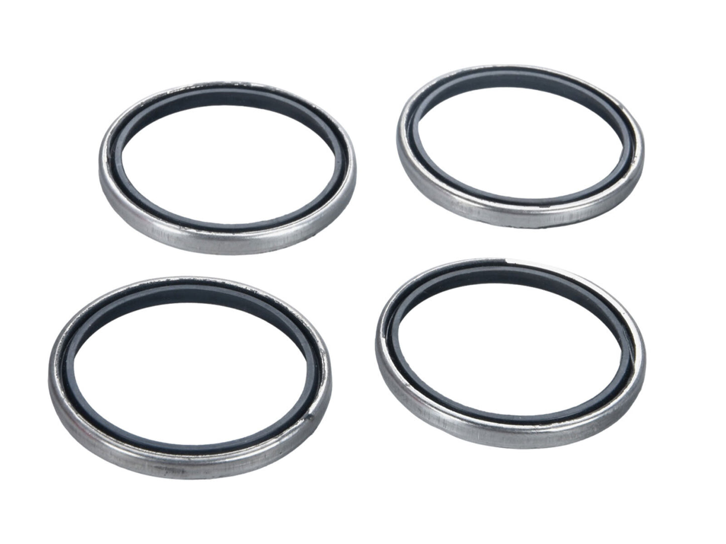 porsche-911-930-turbo-brake-caliper-sealing-rings-_911-930_93035154700