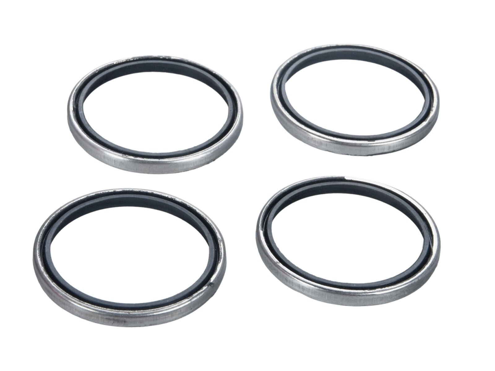 porsche-911-930-turbo-brake-caliper-sealing-rings-_911-930_93035154700