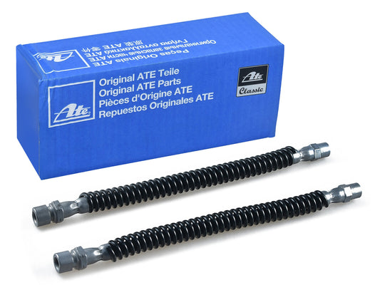 porsche-911-964-brake-hoses-2x-ate-91135508702_911-930_91135508702