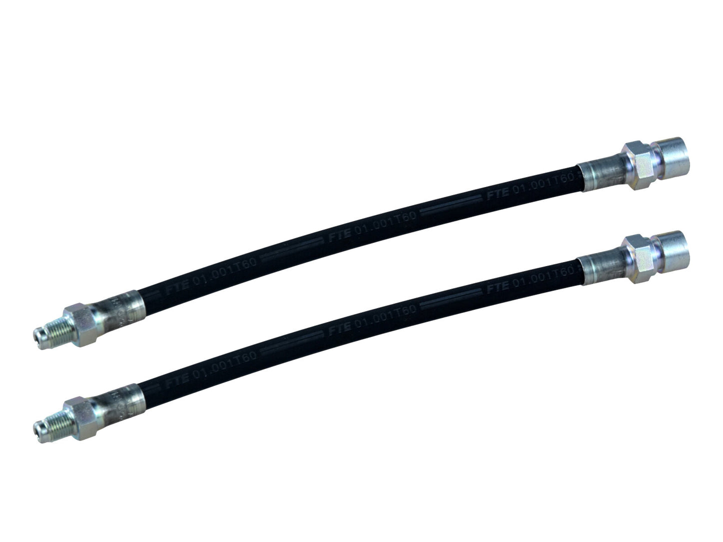 porsche-911-912-brake-hoses-2x-fte-69535263102_356-911_69535263102