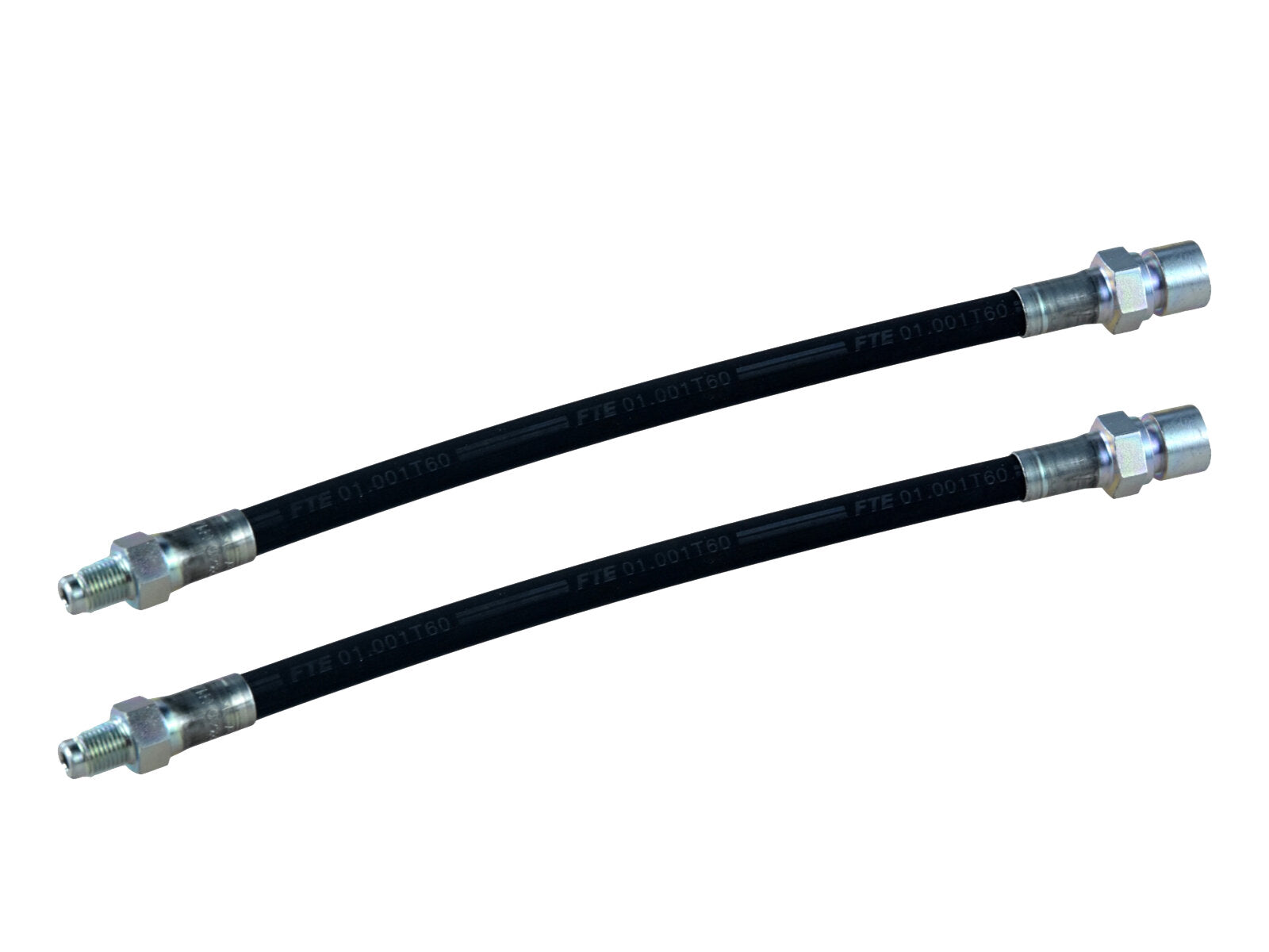 porsche-911-912-brake-hoses-2x-fte-69535263102_356-911_69535263102