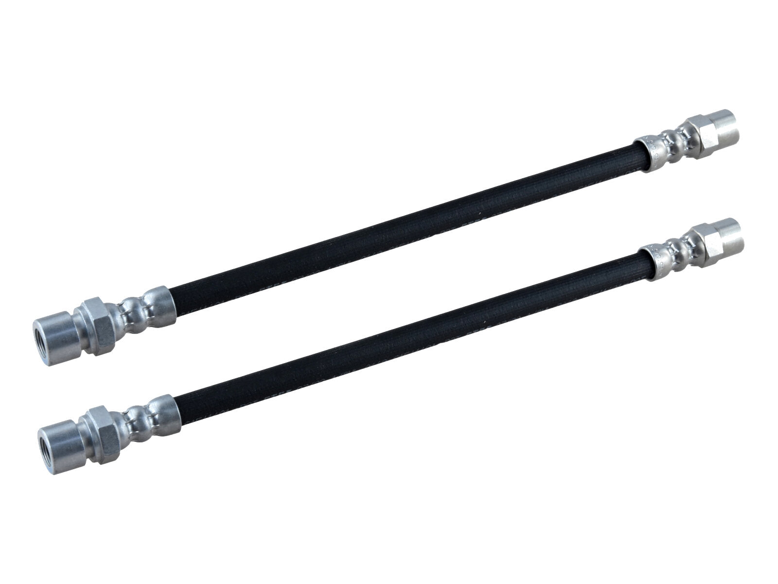porsche-911-914-brake-hoses-2x-fte-valeo-901355631_911_90135563103