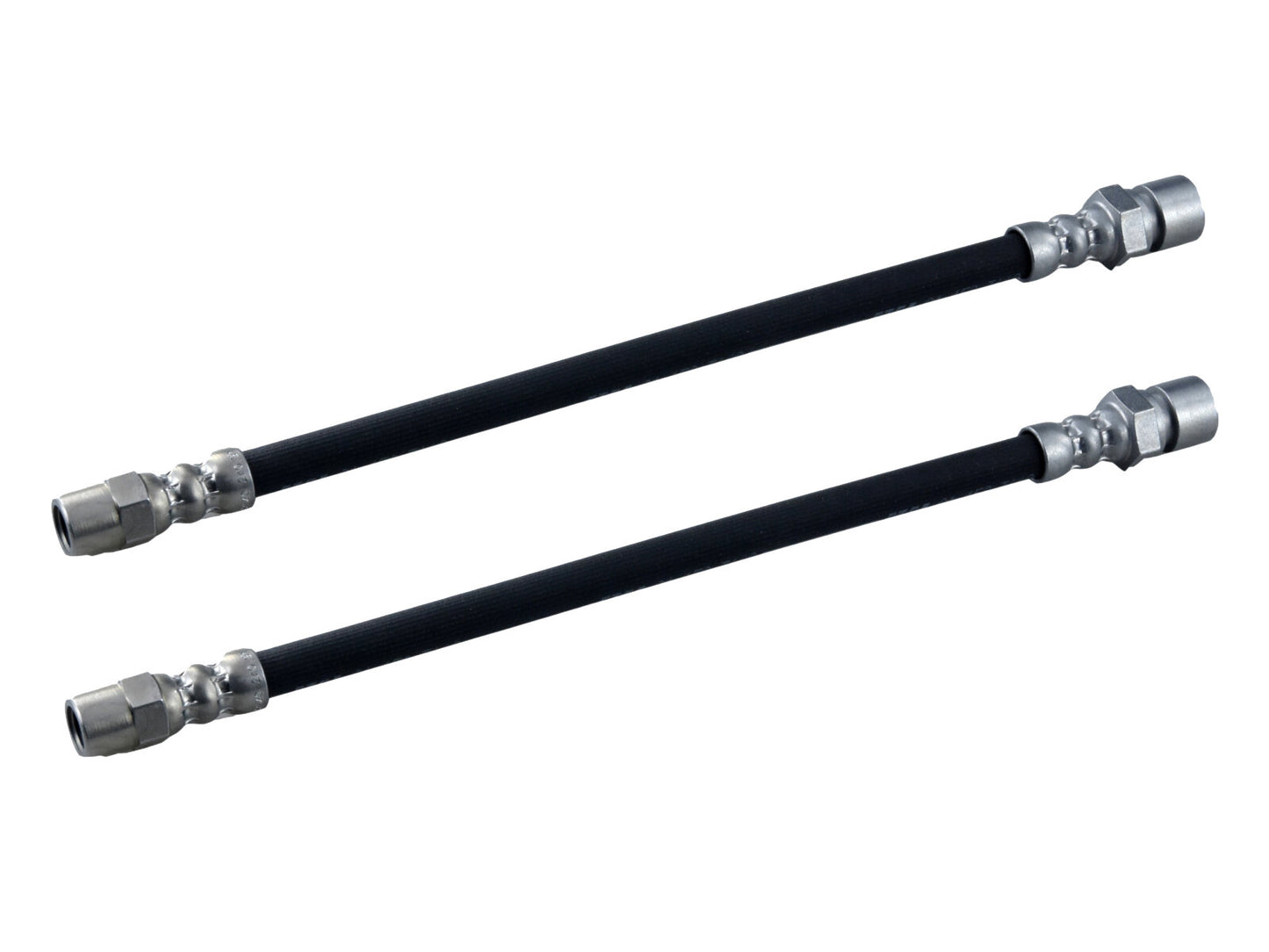 porsche-911-914-911-turbo-914-6-brake-hoses-2x-val_911F-911G_90135563203