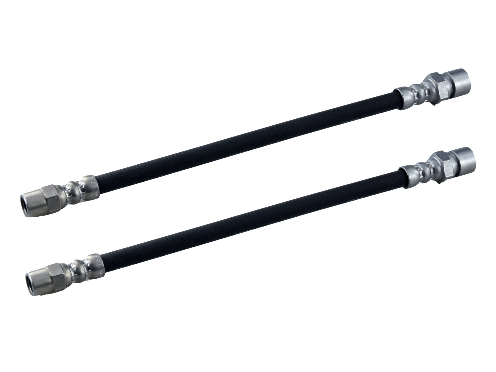 porsche-911-914-911-turbo-914-6-brake-hoses-2x-val_911F-911G_90135563203