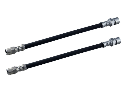porsche-911-914-911-turbo-914-6-brake-hoses-2x-val_911F-911G_90135563203