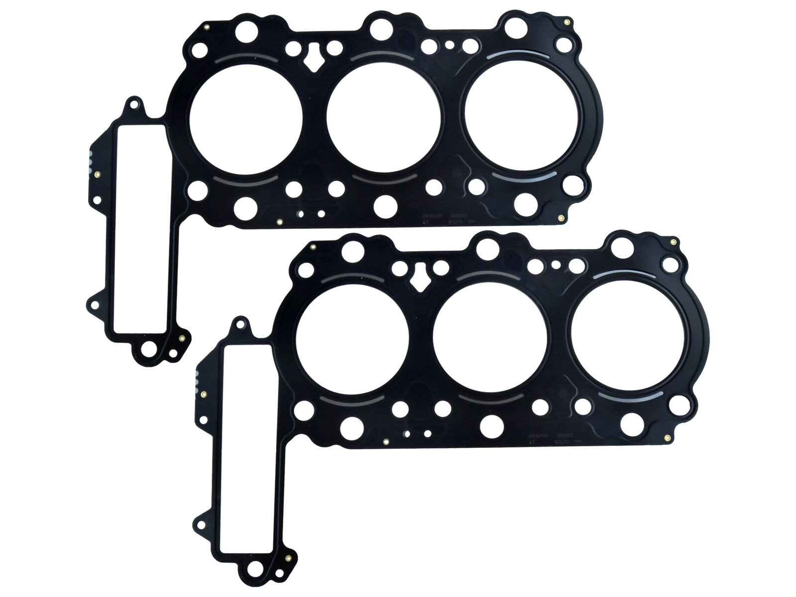 porsche-996-997-987-cylinder-head-gaskets-2x-elrin_porsche_99610420104