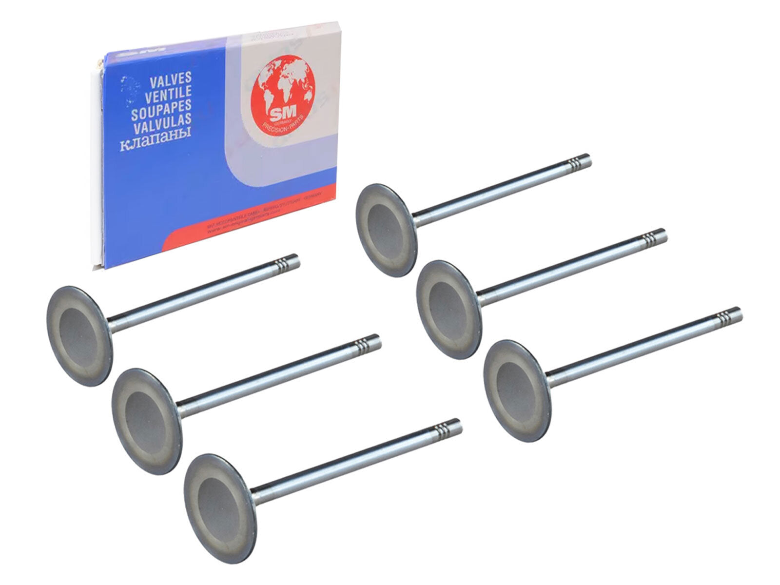 porsche-996-986-987-intake-valves-6x-sm-9961051115_porsche_99610511155