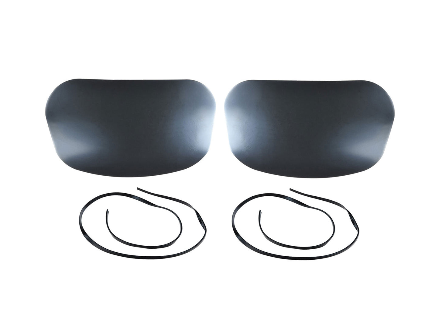 porsche-911-912-fog-light-covers-2x-partworks-9025_911-912_90250515320