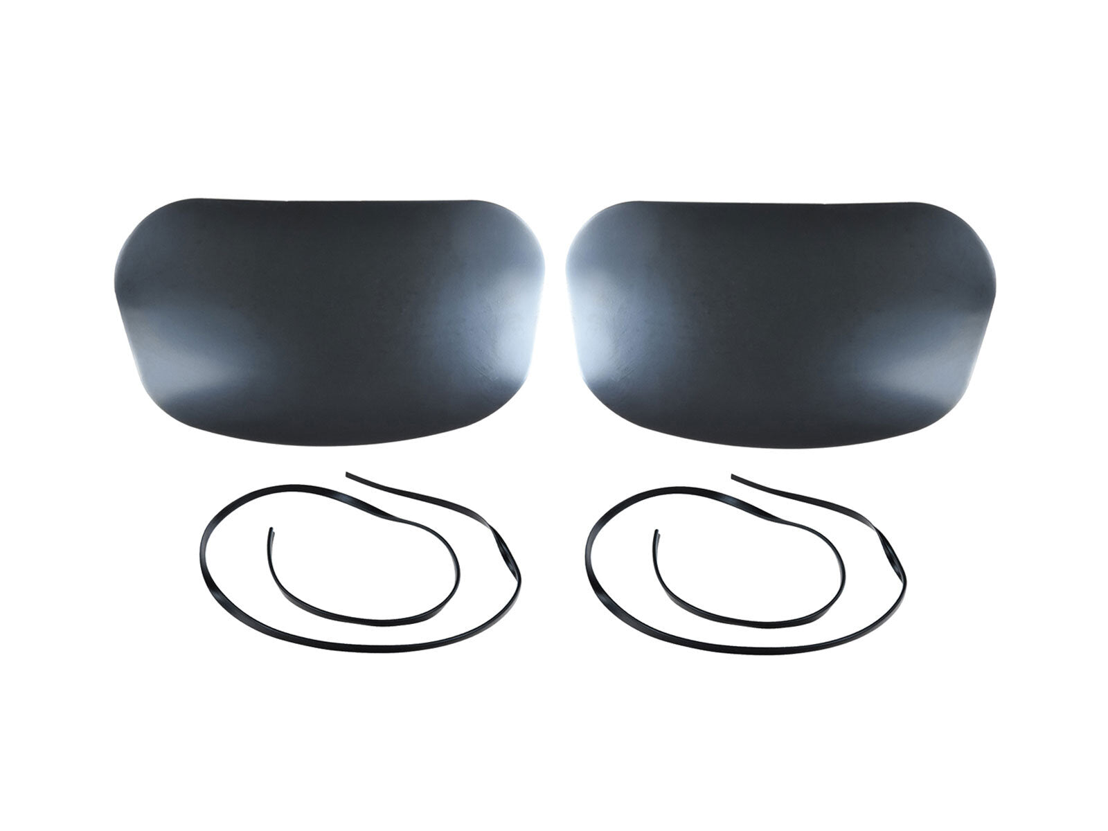porsche-911-912-fog-light-covers-2x-partworks-9025_911-912_90250515320
